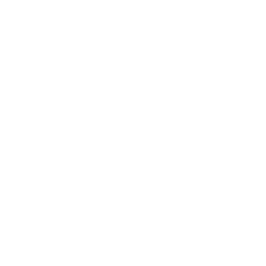 Oracal